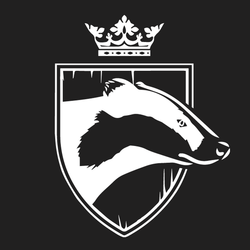 Tenacious Badger Capital